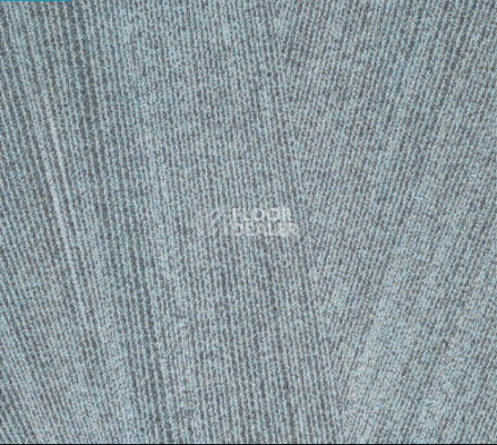 Ковровая плитка Milliken Facet fct 158-139 Surf фото 1 | FLOORDEALER